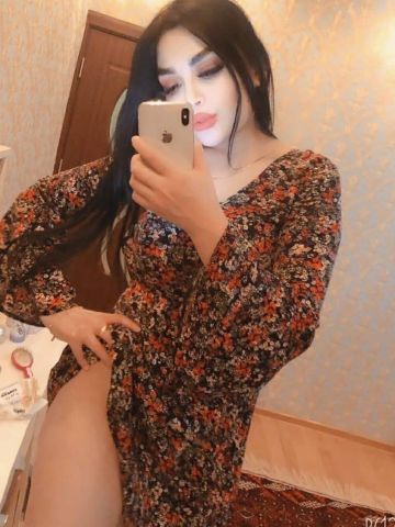 Анкета проститутки Василиса - Фото 1, , 24 года, №12967